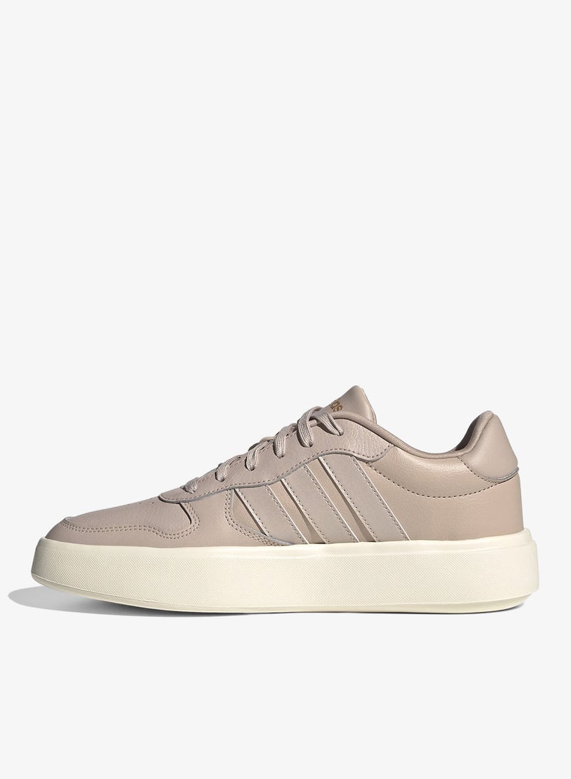 Adidas Litecourt - Image 2