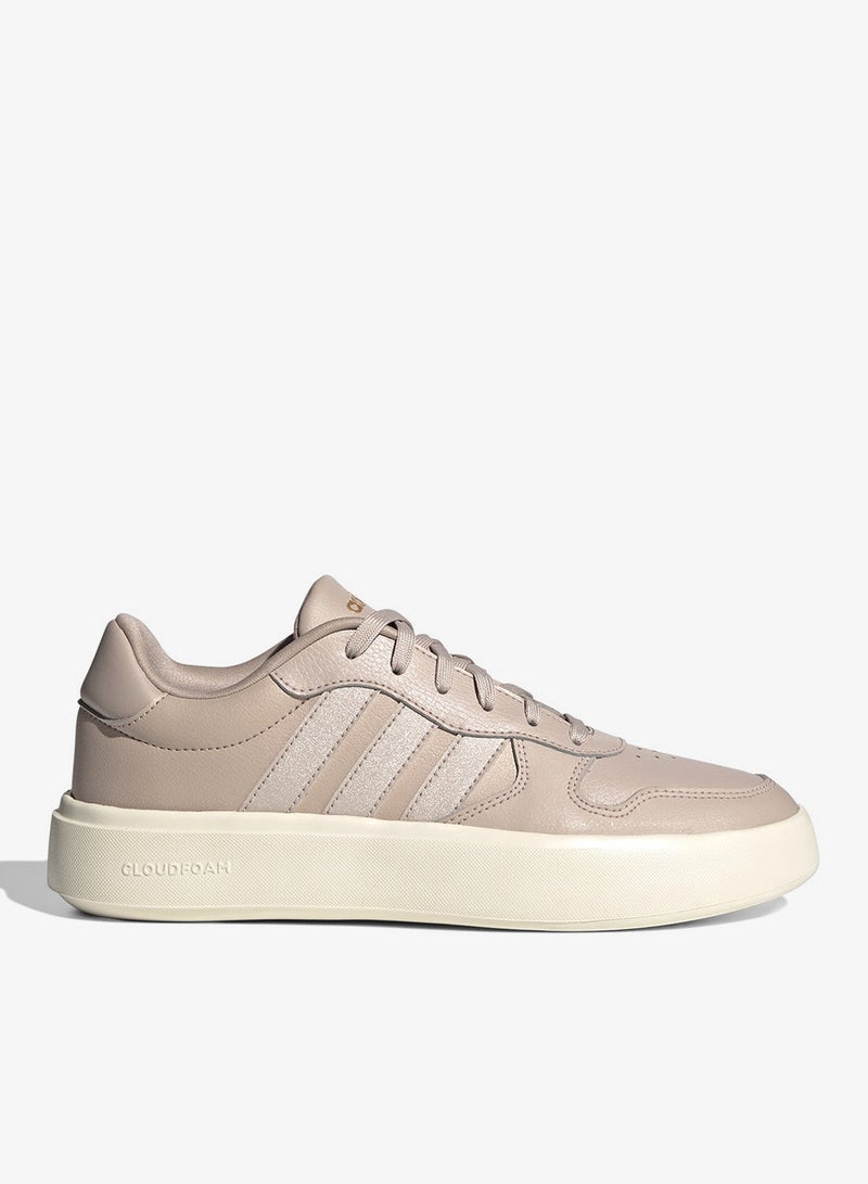 Adidas Litecourt - Image 1