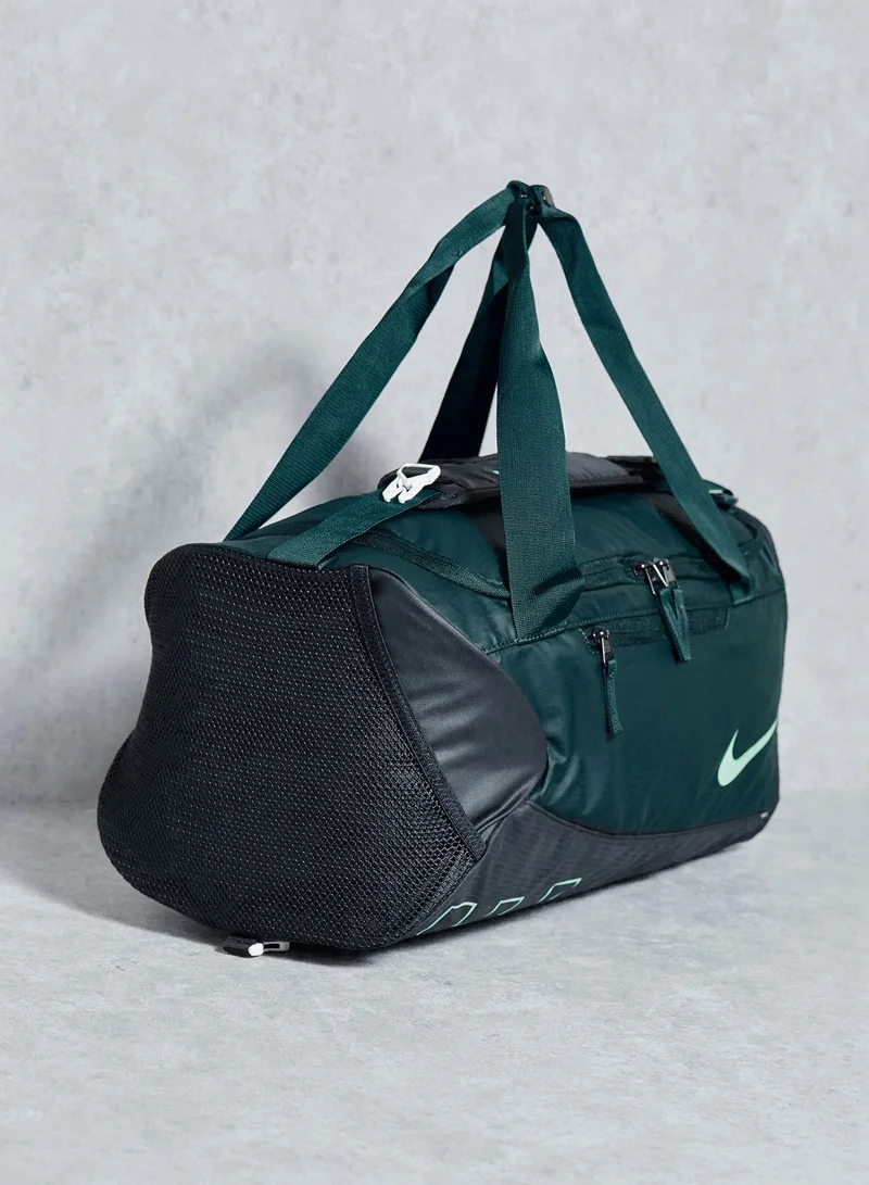 Nike Alpha Adapt Crossbody Duffel Bag