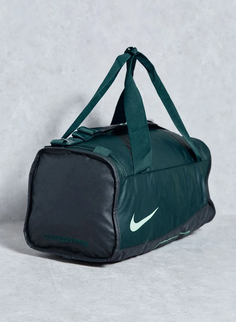 Nike Alpha Adapt Crossbody Duffel Bag