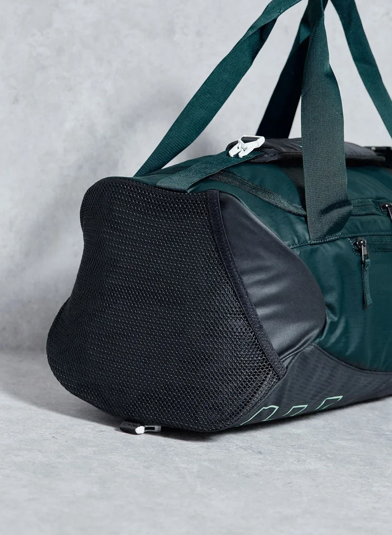 Nike Alpha Adapt Crossbody Duffel Bag