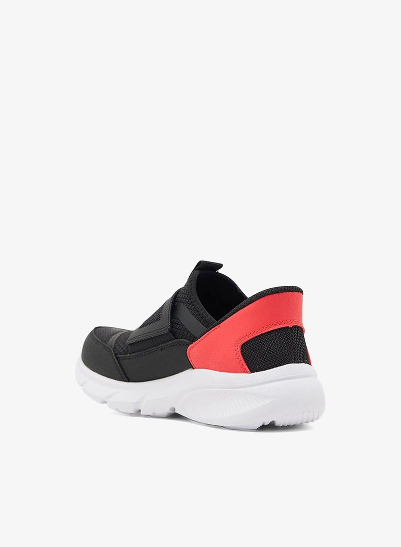 SKECHERS Kids Skech Faster - Image 2