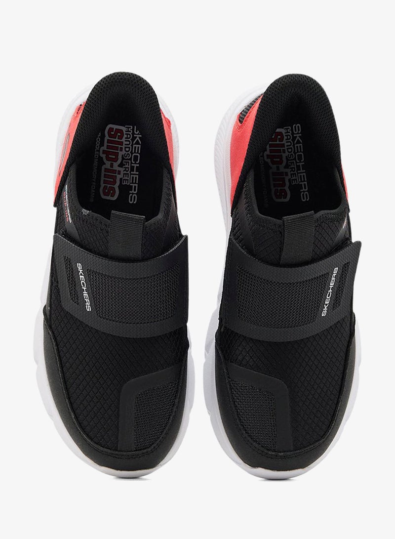 SKECHERS Kids Skech Faster - Image 4