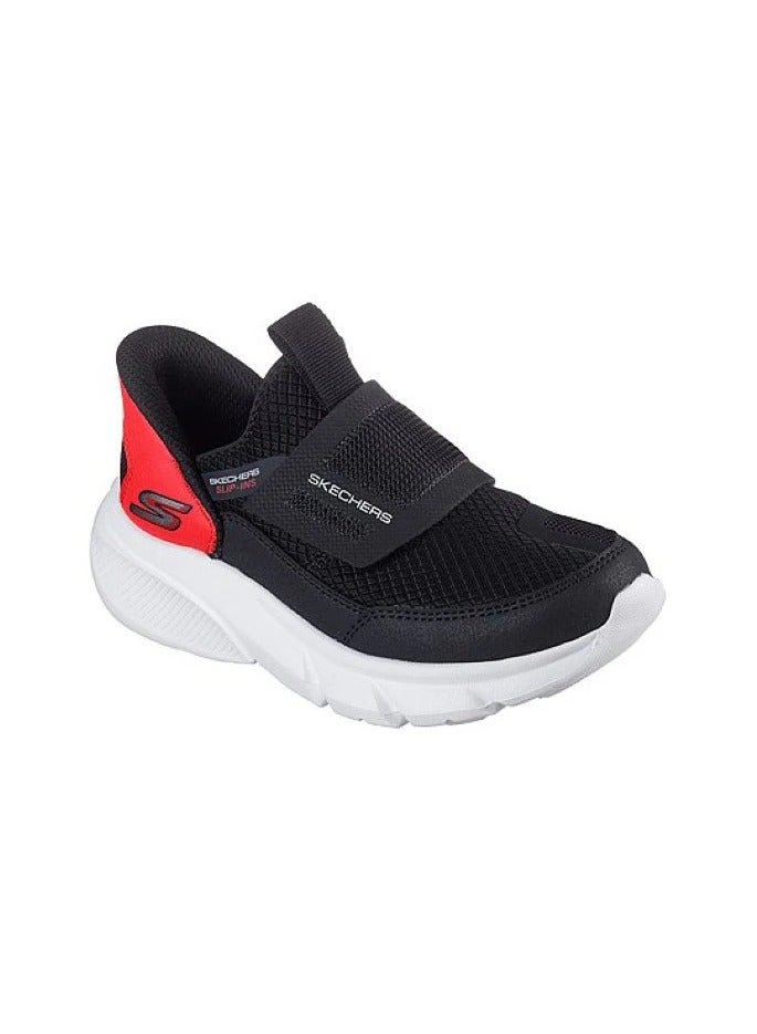 SKECHERS Kids Skech Faster - Image 1