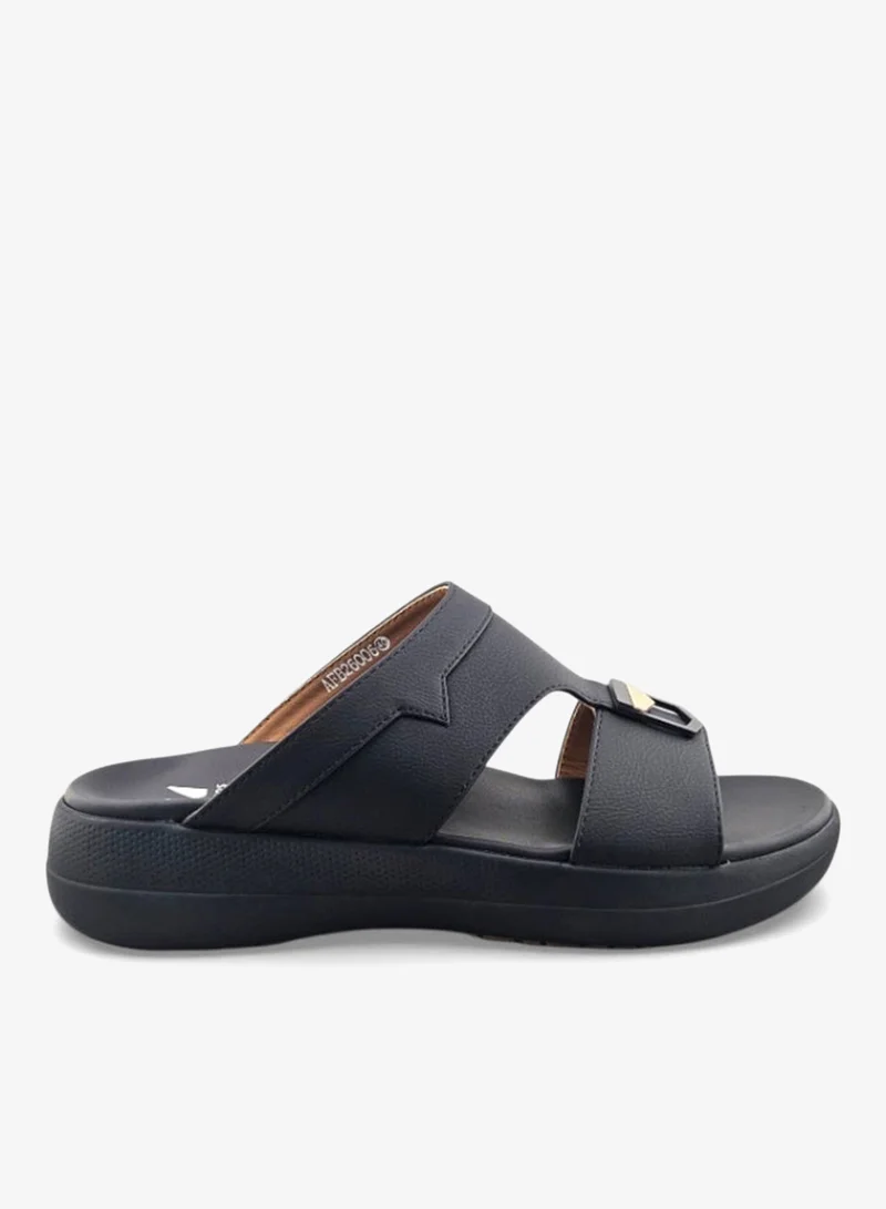 الفانوس كازا النور