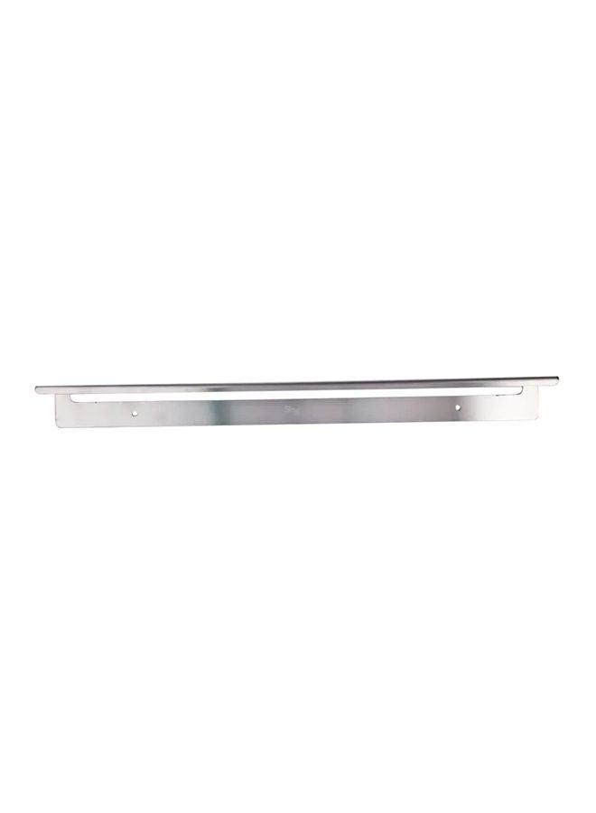 Siag Single Towel Bar 14811 - Image 2