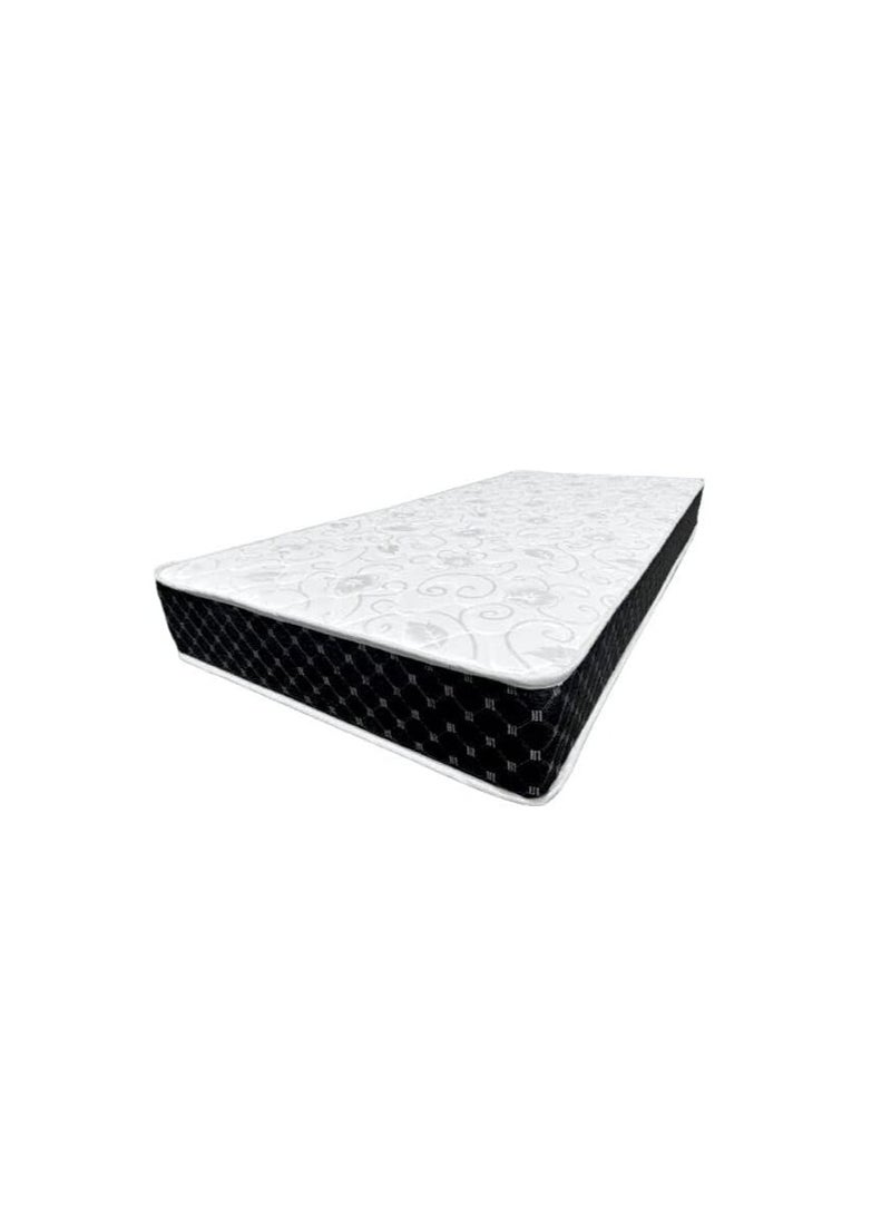 R2R FURNITURE Cosy Special medical Mattress Single Size 90 X 200 X 22Cm 