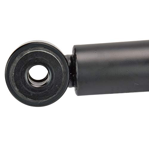 TRQ Rear Shock Absorber Set Compatible with 2003-2006 Ford Expedition - Image 5