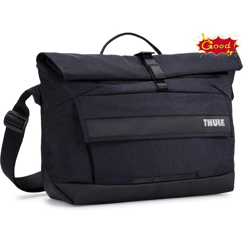 Thule Paramount Crossbody Shoulder Bag 15 Inch 45 cm - Image 1