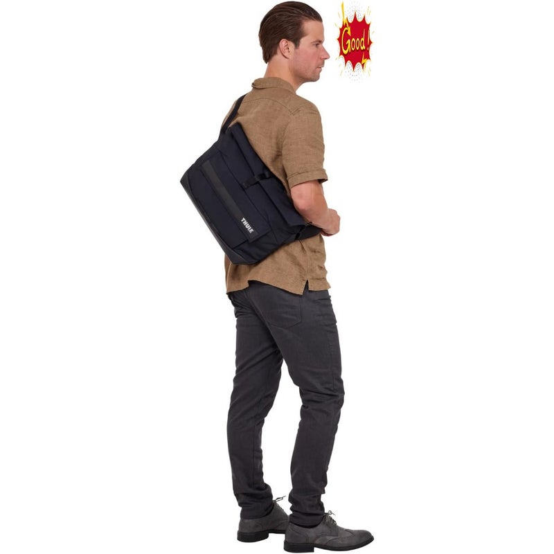 Thule Paramount Crossbody Shoulder Bag 15 Inch 45 cm - Image 2