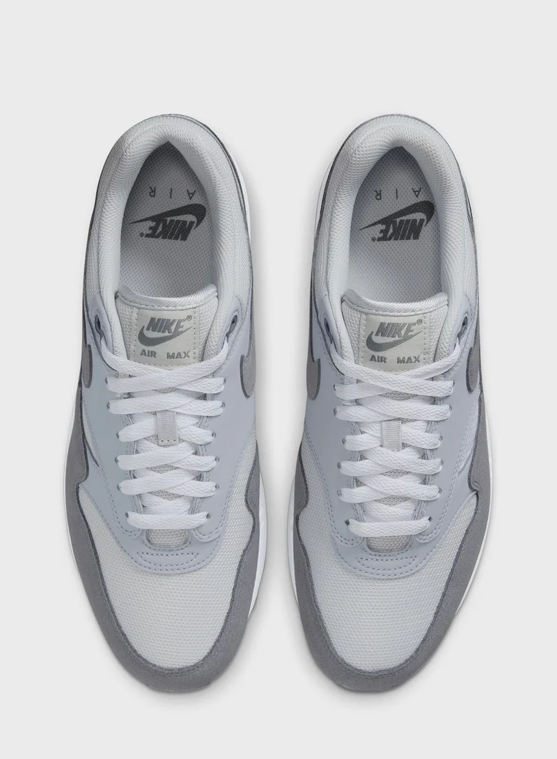 Nike Air Max 1 Ess
