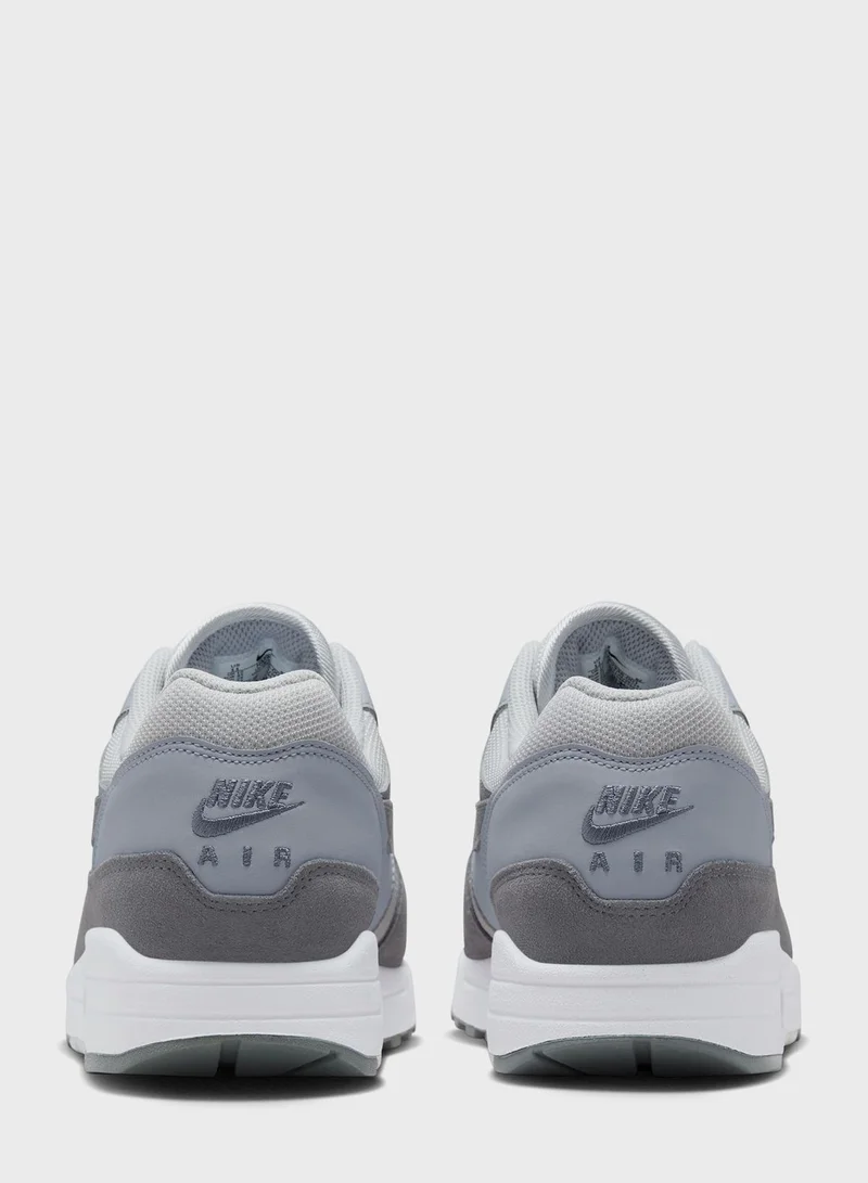 Nike Air Max 1 Ess