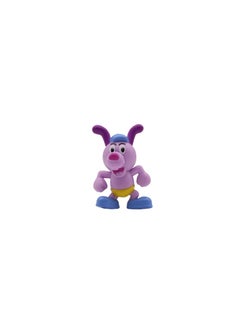 General 6-Piece Inside Out 2 Figure Set  - Image 3