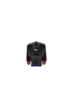General 6-Piece Inside Out 2 Figure Set  - Image 4