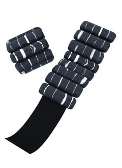 Bala Bangles 2lb stone