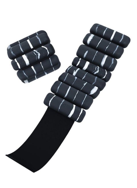 Bala Bangles 2lb stone