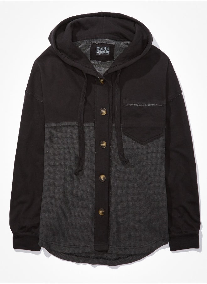 AE Hooded Shacket - pzsku/Z671C587A59BD35972DC0Z/45/_/1714548043/3d1b4c95-6824-407c-812e-a733229d280d