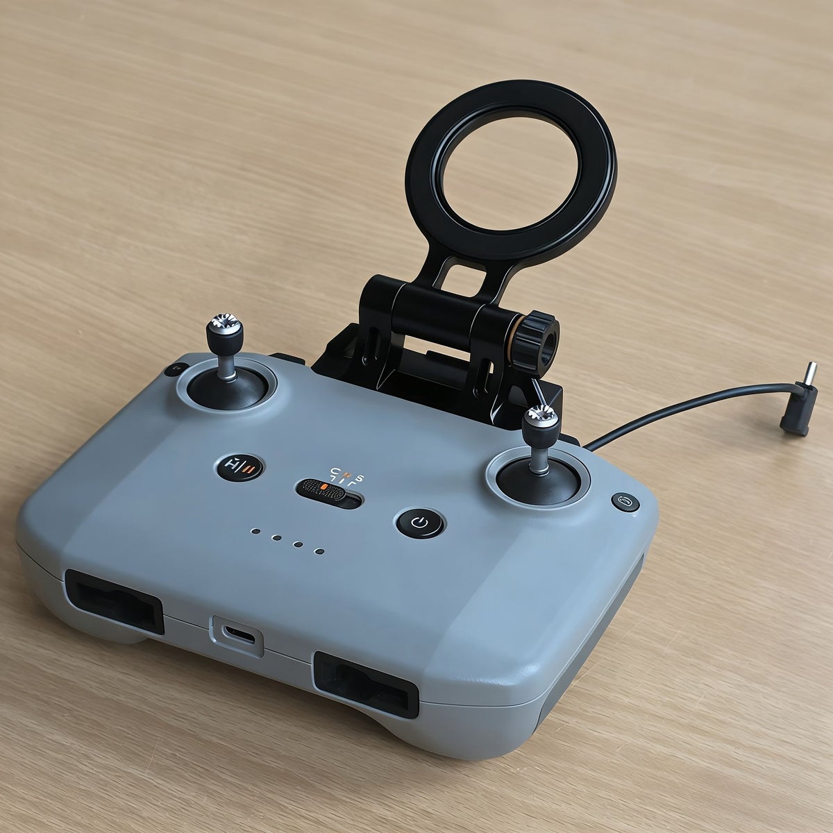 DJI DJI Magnetic Phone Holder Z671C95F724F8261DDF71Z