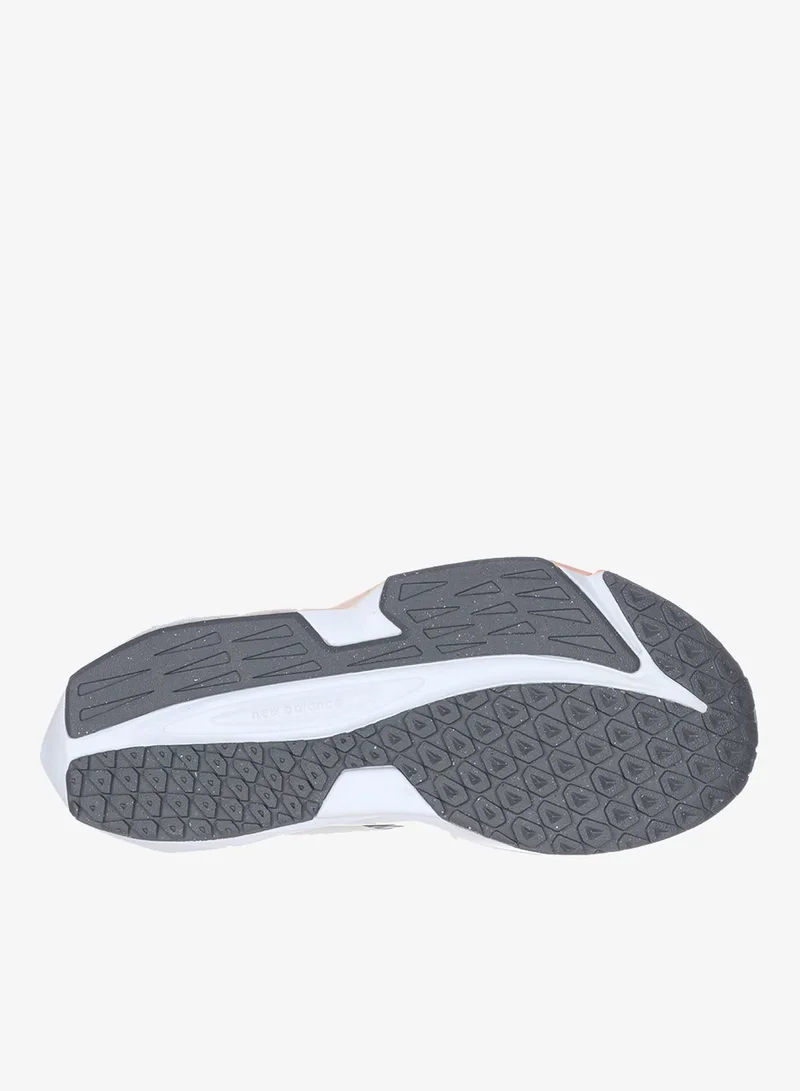New Balance GREY (021) Flash for Women | Best Price UAE