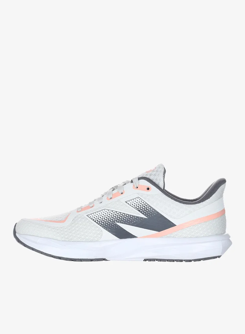 New Balance GREY (021) Flash for Women | Best Price UAE