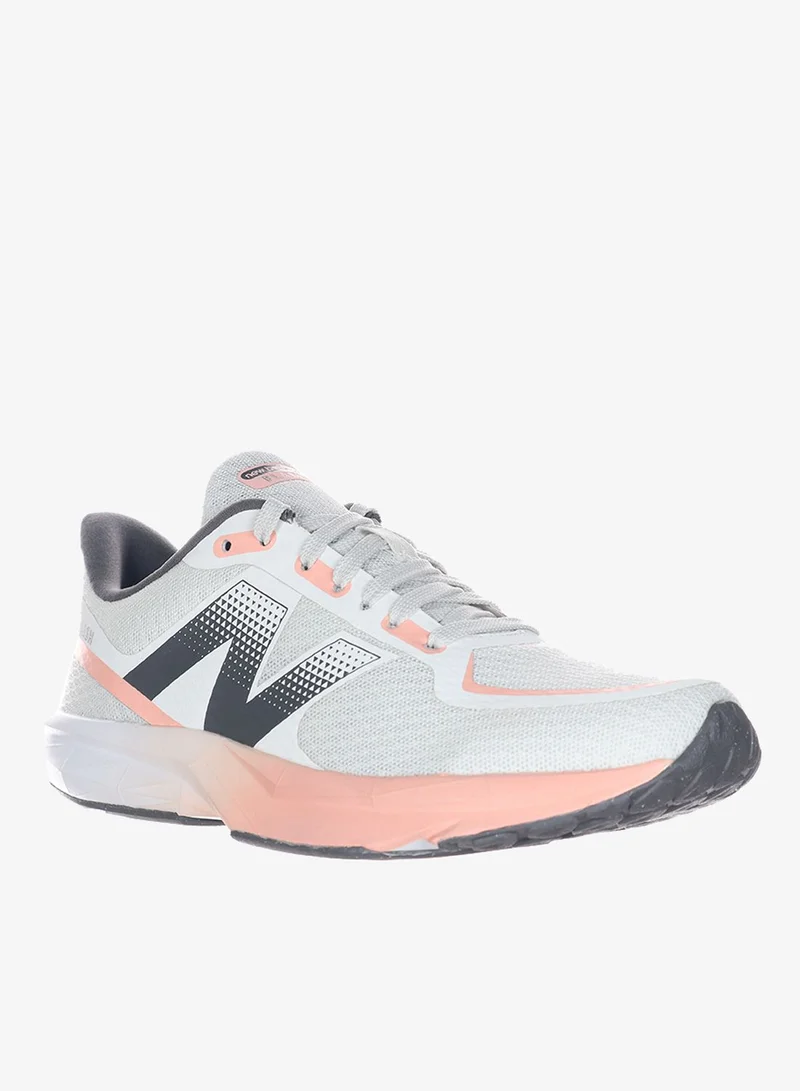 New Balance GREY (021) Flash for Women | Best Price UAE