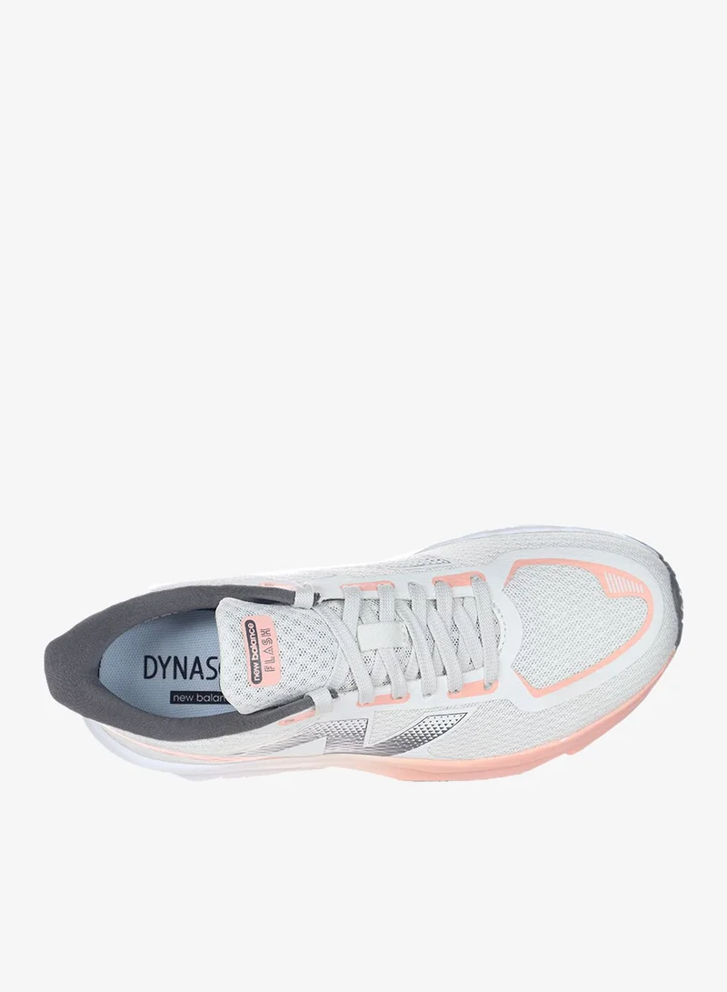 New Balance GREY (021) Flash for Women | Best Price UAE