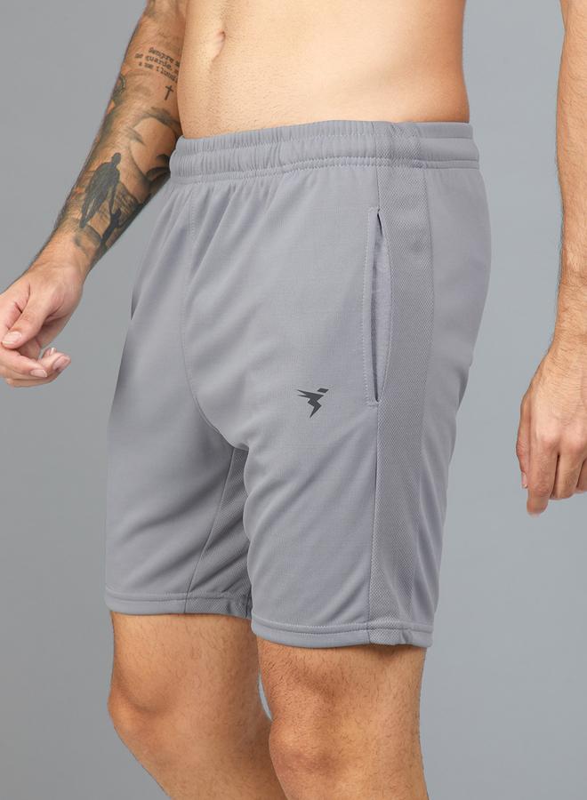 تكنوسبورت شورت تكنوسبورت بقصة عادية - Image 3