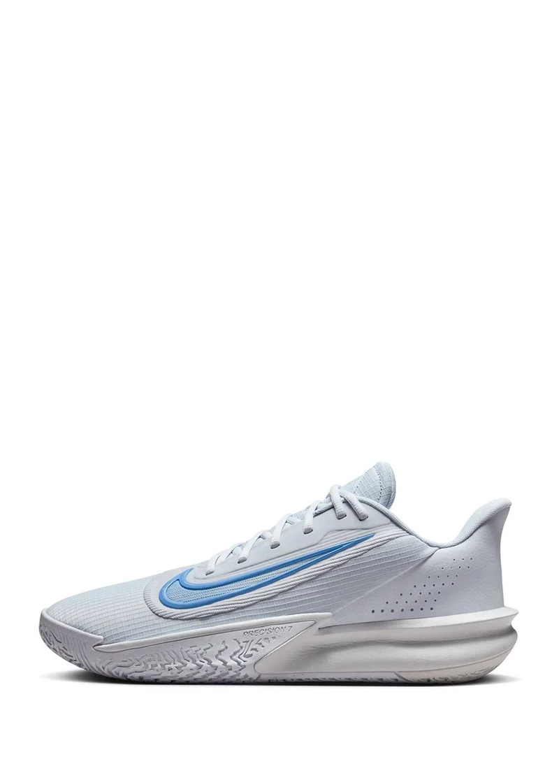 Nike Precision Vii