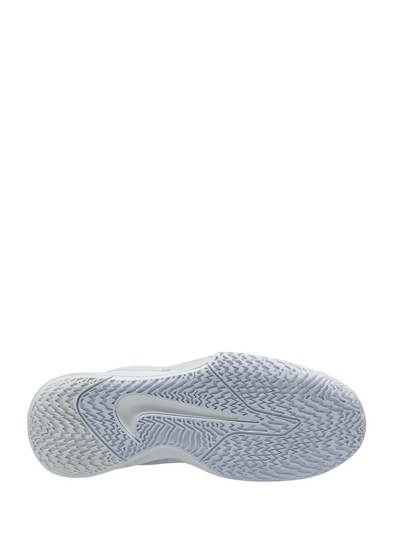 Nike Precision Vii