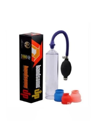جهاز هاندسوم ضغط المطور لرجال - pzsku/Z671D3DC4A166314CCE2EZ/45/_/1727882438/92a0f210-06c6-47c7-b1b7-5a4bac721559