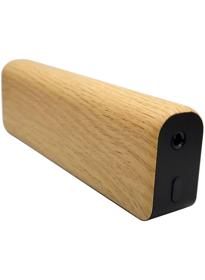 Flight Tiny6 Portable Maple Mini Amplifier - Image 3