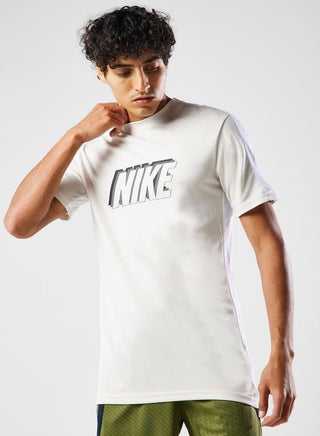 Dri-Fit Academy Hybrid Gx T-Shirt - pzsku/Z671D42F41063E15F338AZ/45/_/1706559670/4f906b15-1b6a-455d-8435-edbf5e6525c4