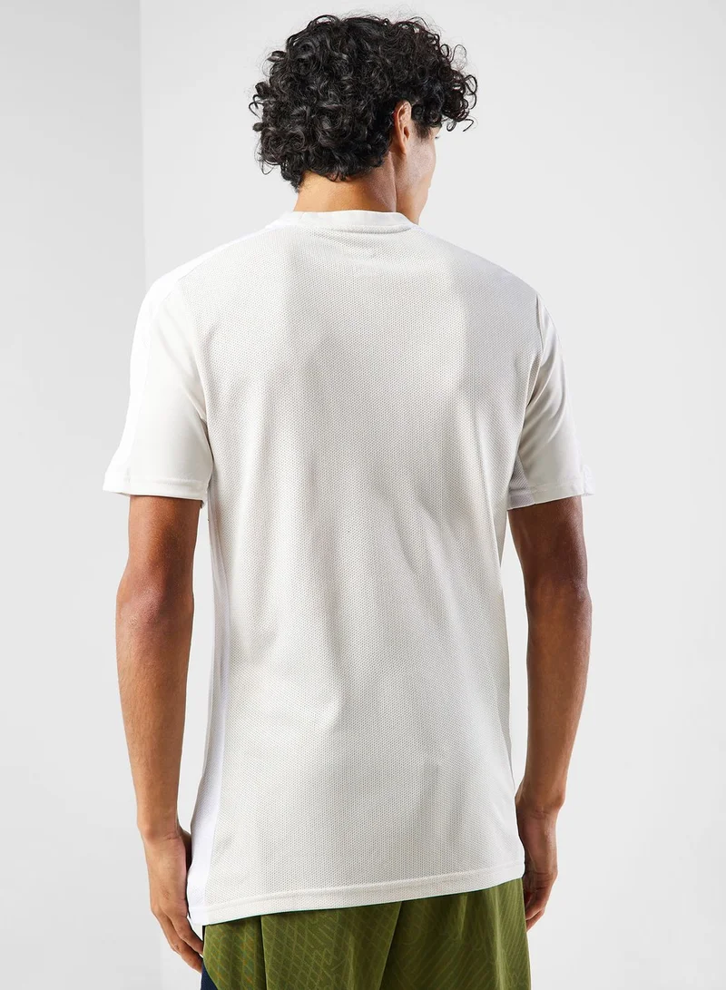 Nike Dri-Fit Academy Hybrid Gx T-Shirt