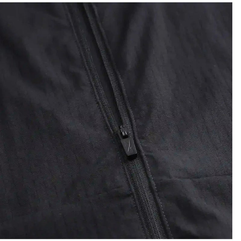 Reebok Miles Running Jacket - Image 4