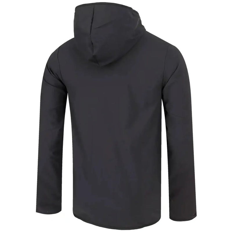 Reebok Miles Running Jacket - Image 3