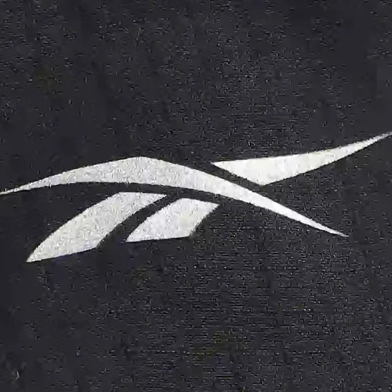 Reebok Miles Running Jacket - Image 2