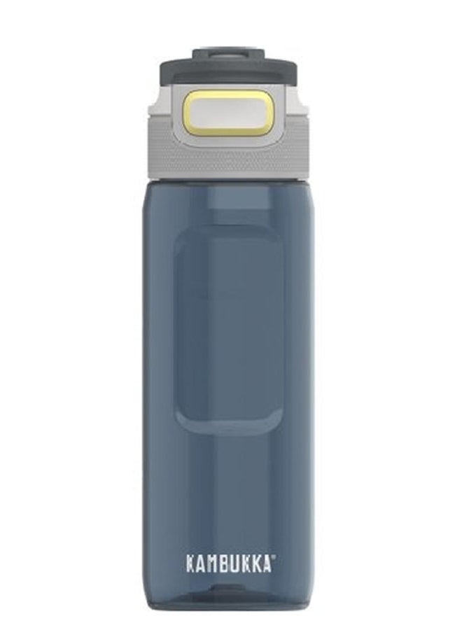 Kambukka Elton Dishwasher Safe Water Bottle Wild Storm 750ml 11-03029 - Image 3
