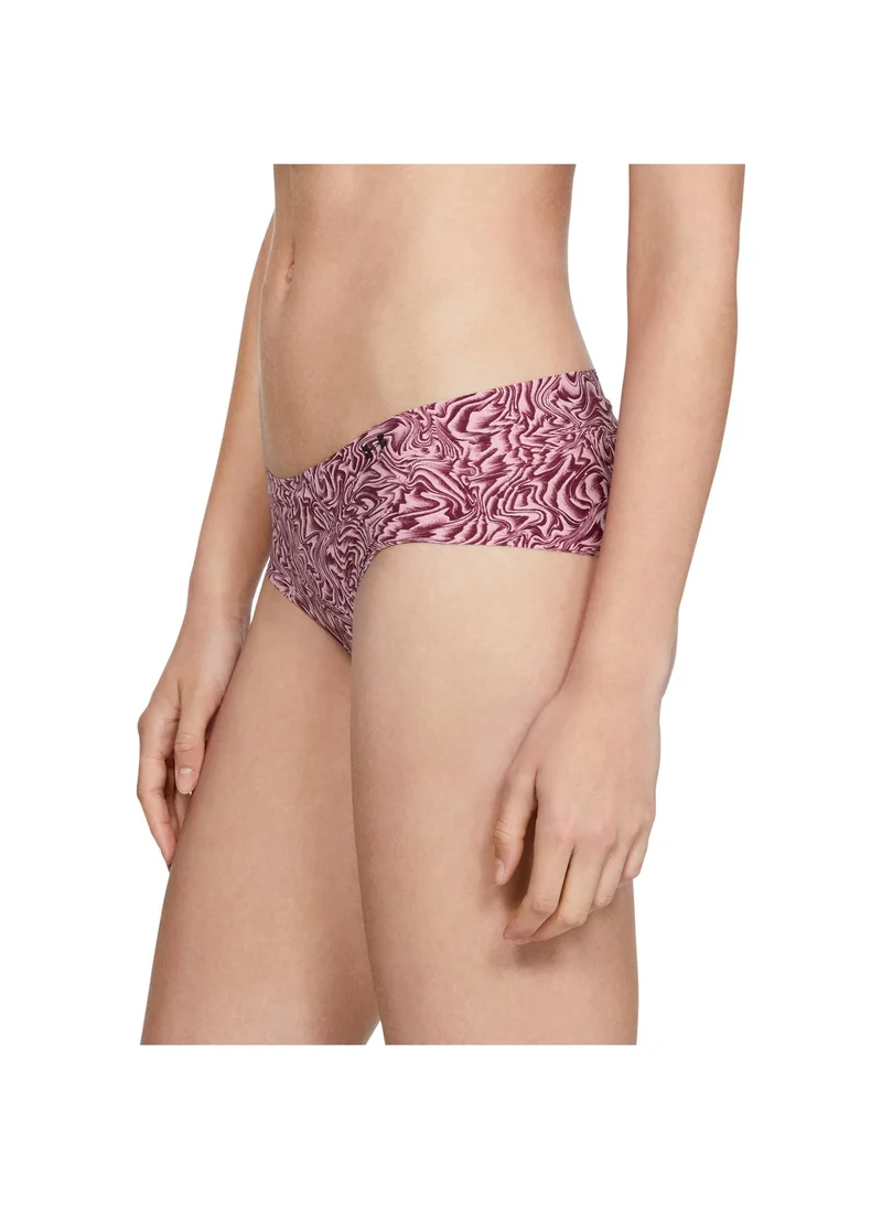 UNDER ARMOUR UA PURE STRETCH UNDERWEAR