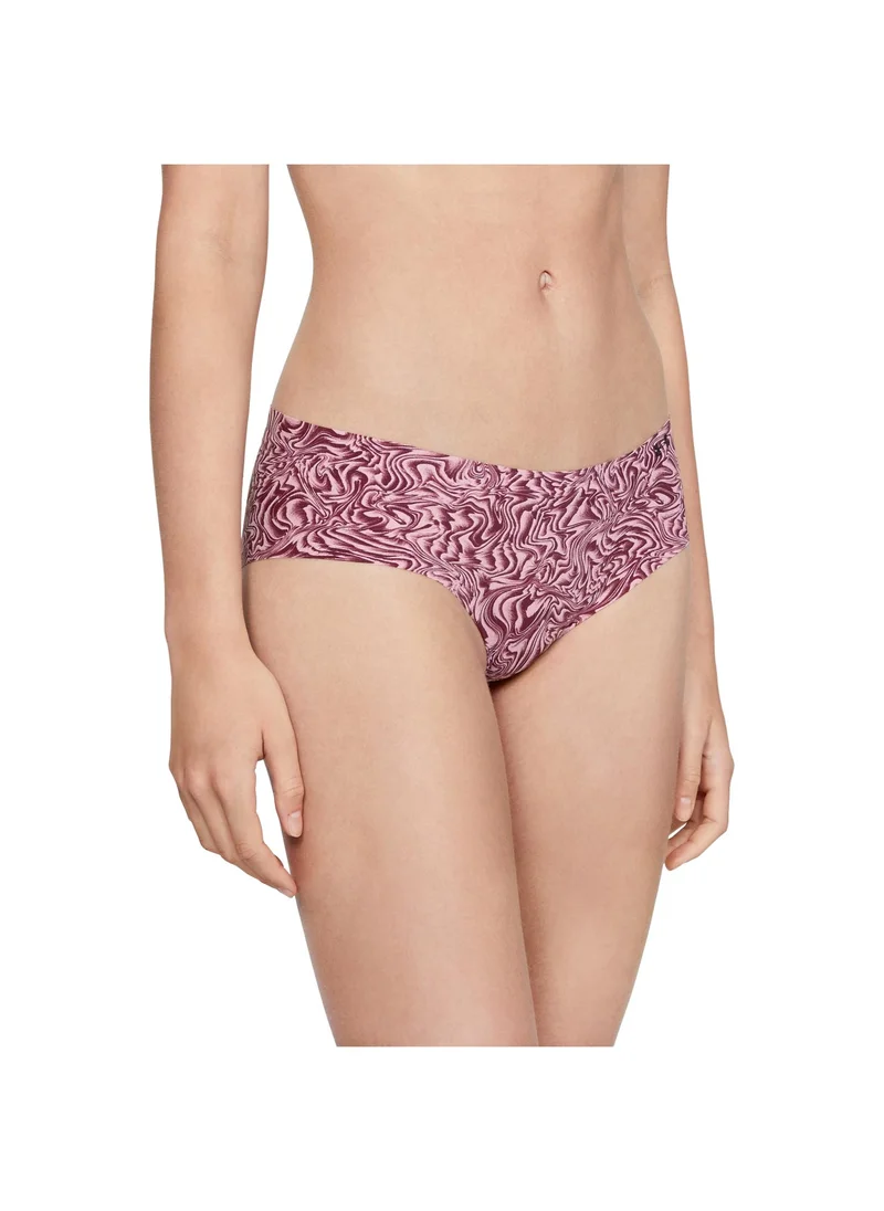 UNDER ARMOUR UA PURE STRETCH UNDERWEAR