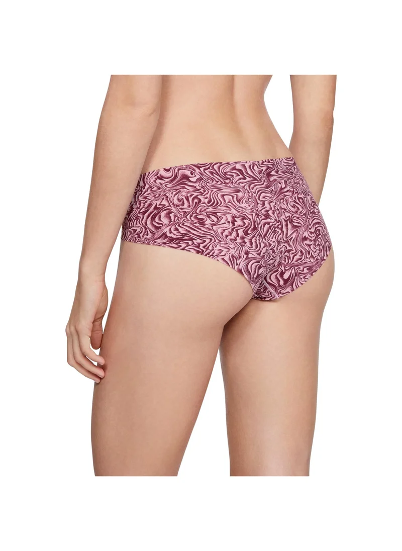 UNDER ARMOUR UA PURE STRETCH UNDERWEAR