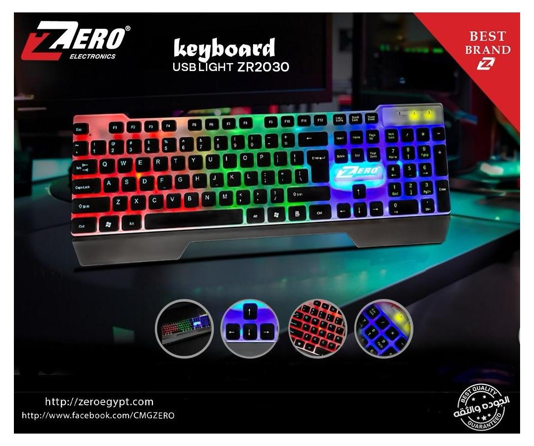 zero Zero zr-2030 usb Z671DADFDCA590FDDC115Z
