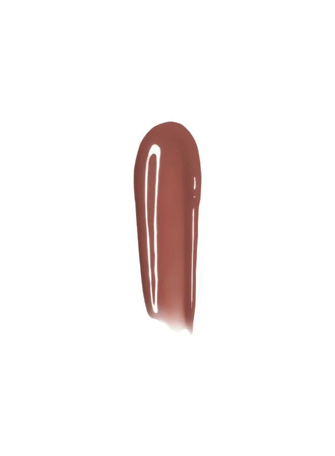 Anastasia Beverly Hills Silk Kiss Theory Lip Balm - Silk for Women | Best Price UAE