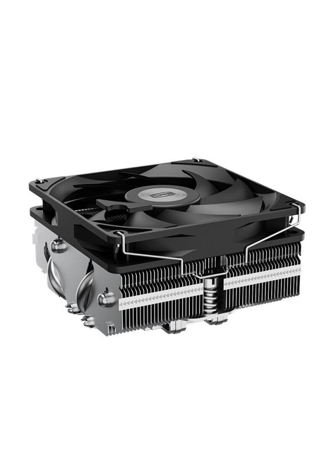 Pccooler Rc400-53 Itx Air-cooled Cpu Cooler - Image 2
