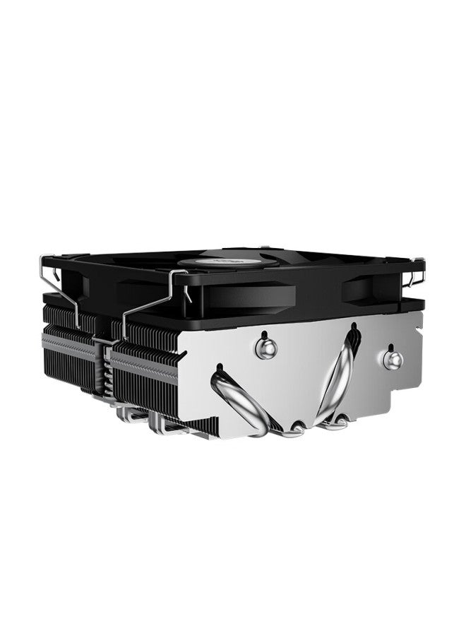 Pccooler Rc400-53 Itx Air-cooled Cpu Cooler - Image 4