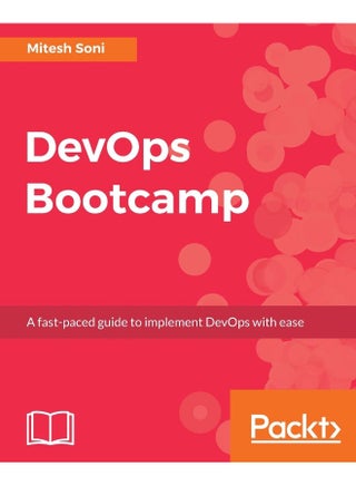 DevOps Bootcamp - pzsku/Z671DF234370E2F046244Z/45/1747997041/03461885-d4a0-4b7f-8a27-40ed3751b471