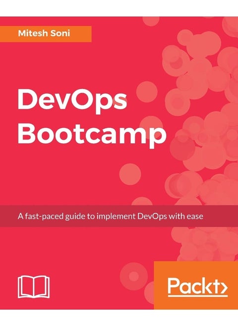 DevOps Bootcamp