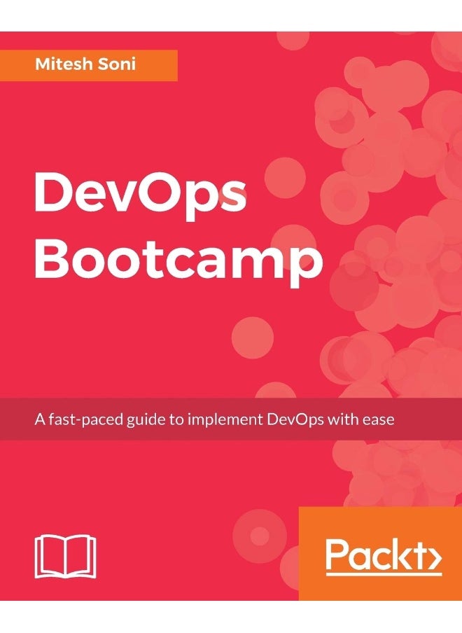 DevOps Bootcamp 