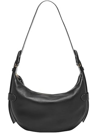 Fossil Womens Harwell Hobo - pzsku/Z671E11232AE8064EE77AZ/45/_/1730191771/fc504c15-9afe-4244-8ca3-4644c455fa0d