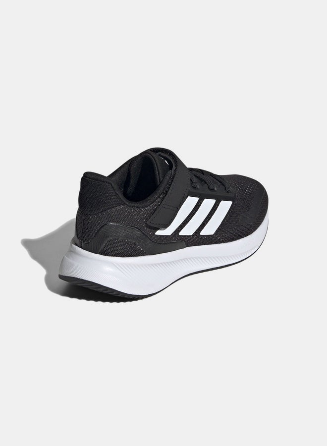 Adidas Runfalcon 5 El C Shoes - Image 4