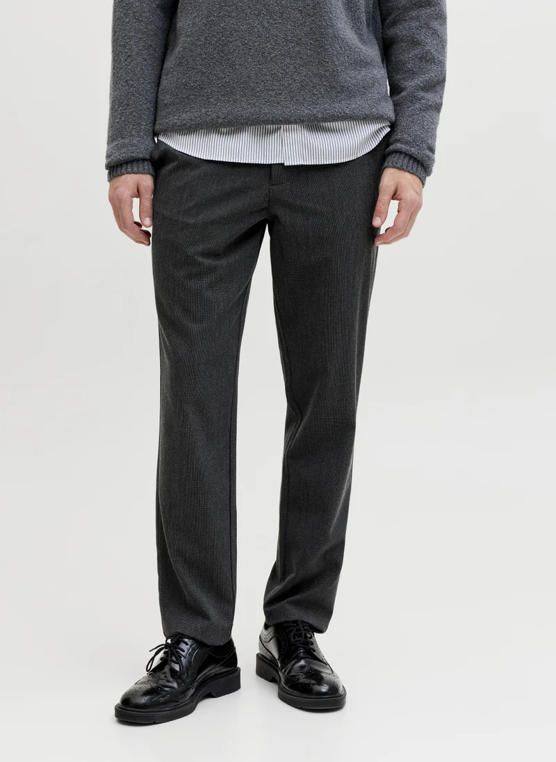 JPSTOLLIE CONNOR CHINO NOOS